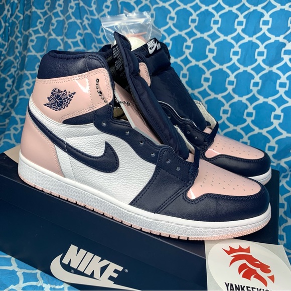 Nike women